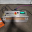 Used Accu-Seal 5300-15-3-DAS Validatable Medical Pouch Sealer 15" x 3/8" 120VAC 4.5A