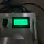 Used Accu-Seal 5300-15-3-DAS Validatable Medical Pouch Sealer 15" x 3/8" 120VAC 4.5A