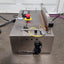 Used Accu-Seal 5300-15-3-DAS Validatable Medical Pouch Sealer 15" x 3/8" 120VAC 4.5A