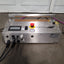 Used Accu-Seal 5300-15-3-DAS Validatable Medical Pouch Sealer 15" x 3/8" 120VAC 4.5A