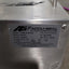Used Accu-Seal 5300-15-3-DAS Validatable Medical Pouch Sealer 15" x 3/8" 120VAC 4.5A