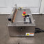 Used Accu-Seal 5300-15-3-DAS Validatable Medical Pouch Sealer 15" x 3/8" 120VAC 4.5A