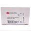 New Federal Signal SLMBW-012-024GY StreamLine Modular Base, Wall Mount, 12-24VAC/DC