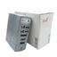New Elmo Drives TUB-A20/230R SimplIQ Servo Drive, 12-20A Output, 60-270/140-505VAC