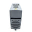 New Elmo Drives TUB-A20/230R SimplIQ Servo Drive, 12-20A Output, 60-270/140-505VAC