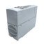 New Elmo Drives TUB-A20/230R SimplIQ Servo Drive, 12-20A Output, 60-270/140-505VAC