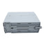 New Elmo Drives TUB-A20/230R SimplIQ Servo Drive, 12-20A Output, 60-270/140-505VAC