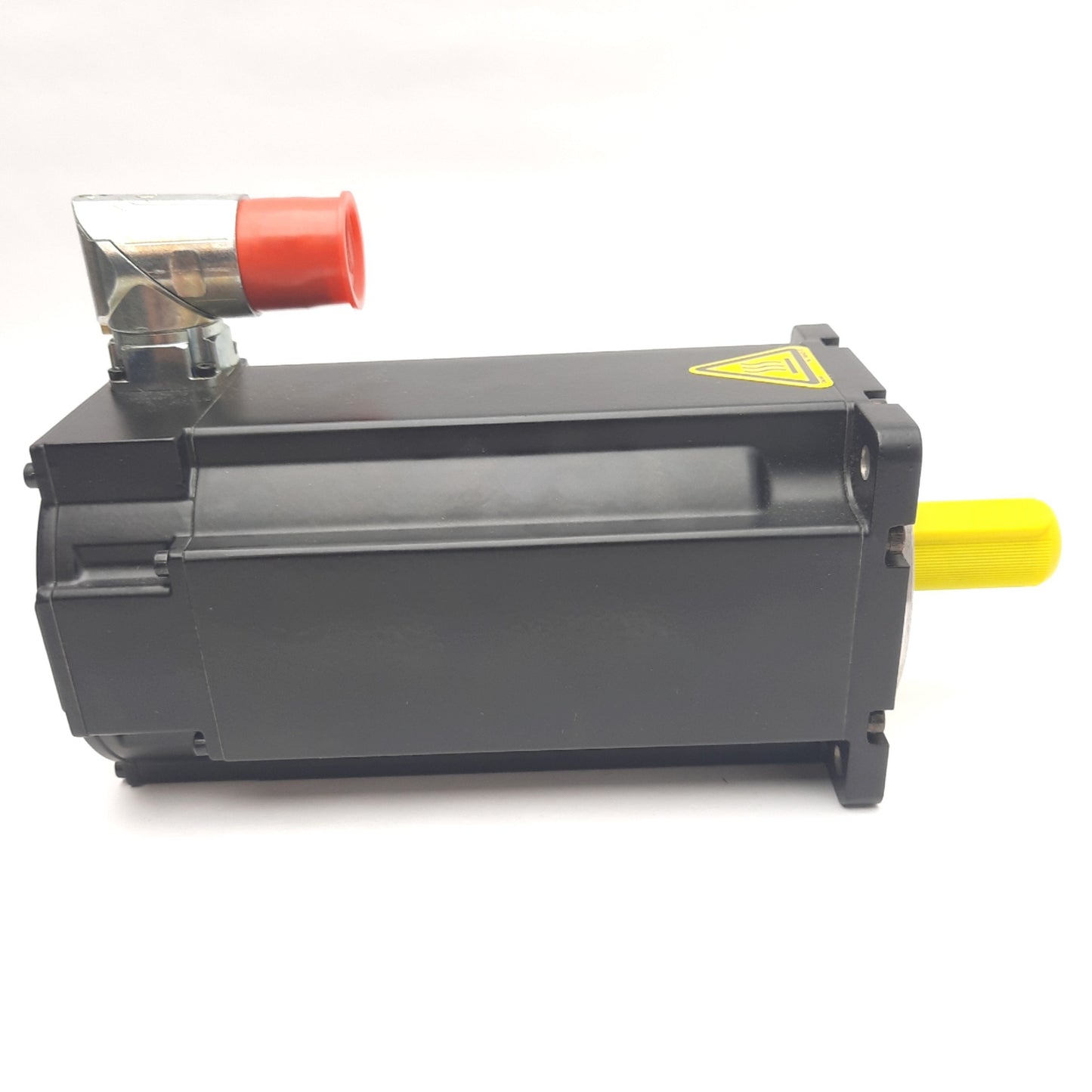 New Kollmorgen AKM2G-43I-ANDNCA00 Servo Motor, 21.1Nm, 6000RPM, 2530W, 88mm Frame