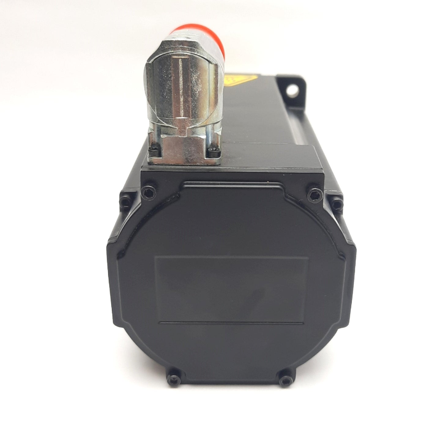 New Kollmorgen AKM2G-43I-ANDNCA00 Servo Motor, 21.1Nm, 6000RPM, 2530W, 88mm Frame