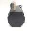 New Kollmorgen AKM2G-43I-ANDNCA00 Servo Motor, 21.1Nm, 6000RPM, 2530W, 88mm Frame