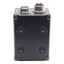 Used Keyence SR-650 Ethernet Compatible Compact 2D Code Reader, RS-232C, 24VDC