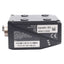 Used Keyence SR-650 Ethernet Compatible Compact 2D Code Reader, RS-232C, 24VDC