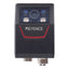 Used Keyence SR-650 Ethernet Compatible Compact 2D Code Reader, RS-232C, 24VDC