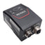 Used Keyence SR-650 Ethernet Compatible Compact 2D Code Reader, RS-232C, 24VDC