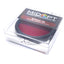 New Midopt BP660-46 Dark Red Bandpass Filter M46x0.75, 640nm-680nm, ≥90%,