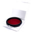 New Midopt BP660-46 Dark Red Bandpass Filter M46x0.75, 640nm-680nm, ≥90%,