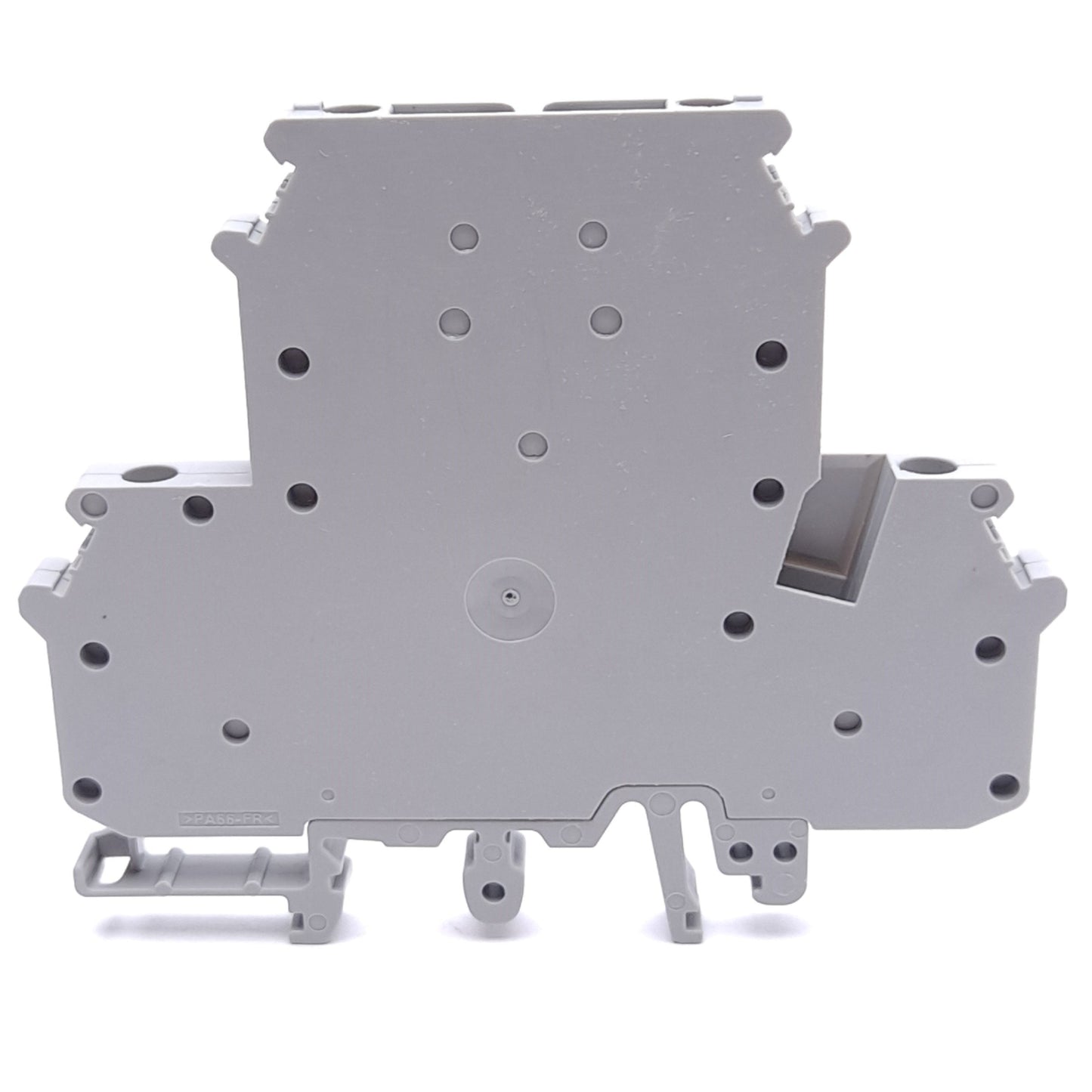 New – Open box Lot of 5 Phoenix Contact UKK 5-TG 3007042 Disconnect Terminal Block, 2-Level