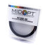 New Midopt AC380-46 A/R Acrylic Protective Window M46x0.75,400nm - 850nm, ≥95%