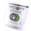 New Midopt AC380-46 A/R Acrylic Protective Window M46x0.75,400nm - 850nm, ≥95%