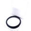 New Midopt AC380-46 A/R Acrylic Protective Window M46x0.75,400nm - 850nm, ≥95%