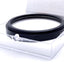 New Midopt AC380-46 A/R Acrylic Protective Window M46x0.75,400nm - 850nm, ≥95%