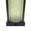 Used Rockford Air Devices AOT-4" x 18" Lightweight Air - Oil Tank, ø4in x 18in Length