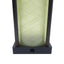 Used Rockford Air Devices AOT-4" x 18" Lightweight Air - Oil Tank, ø4in x 18in Length