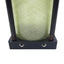 Used Rockford Air Devices AOT-4" x 18" Lightweight Air - Oil Tank, ø4in x 18in Length