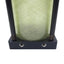 Used Rockford Air Devices AOT-4" x 18" Lightweight Air - Oil Tank, ø4in x 18in Length