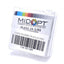 New Midopt PL032-25.5/RS Linear Fixed Polarizer M25.5 x 0.5, 400 to 700nm, 3000:1