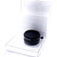 New Midopt PL032-25.5/RS Linear Fixed Polarizer M25.5 x 0.5, 400 to 700nm, 3000:1