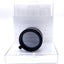 New Midopt PL032-25.5/RS Linear Fixed Polarizer M25.5 x 0.5, 400 to 700nm, 3000:1