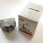 New Wiremold G3082 Raceway Conduit Connector Fitting 1-1/2" NPT