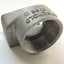New Wiremold G3082 Raceway Conduit Connector Fitting 1-1/2" NPT