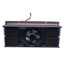 Used Supercool AA-080-24-22-00-00 Air to Air Cooler/Heatsink24VDC 6A, 80W