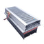 Used Supercool AA-080-24-22-00-00 Air to Air Cooler/Heatsink24VDC 6A, 80W