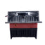 Used Supercool AA-080-24-22-00-00 Air to Air Cooler/Heatsink24VDC 6A, 80W
