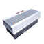 Used Supercool AA-080-24-22-00-00 Air to Air Cooler/Heatsink24VDC 6A, 80W