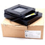 New CCS LFX3-50SW Flat Dome Machine Vision Light White LED 24VDC 12W 6,800 K typ.