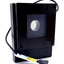 New CCS LFX3-50SW Flat Dome Machine Vision Light White LED 24VDC 12W 6,800 K typ.