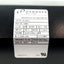 New – Open box Danaher Motion 401-34322-01 FSM490 Servo Motor, 2.2kW, 3000RPM, 240VAC, 5" Frame