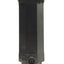 New – Open box Danaher Motion 401-34322-01 FSM490 Servo Motor, 2.2kW, 3000RPM, 240VAC, 5" Frame