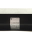 New – Open box Danaher Motion 401-34322-01 FSM490 Servo Motor, 2.2kW, 3000RPM, 240VAC, 5" Frame