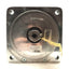 New – Open box Danaher Motion 401-34322-01 FSM490 Servo Motor, 2.2kW, 3000RPM, 240VAC, 5" Frame
