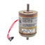 Used Placid Industries C2D-24 Magnetic Particle Clutch 0.1-5oz-in 2000RPM 24VDC Coil