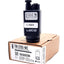 New Lucid Vision Labs TRI120S-MC Machine Vision Camera 128MB, 12 Bit 1.1"