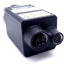 New Lucid Vision Labs TRI120S-MC Machine Vision Camera 128MB, 12 Bit 1.1"