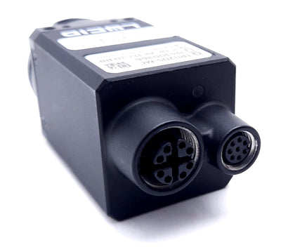 New Lucid Vision Labs TRI120S-MC Machine Vision Camera 128MB, 12 Bit 1.1"