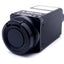 New Lucid Vision Labs TRI120S-MC Machine Vision Camera 128MB, 12 Bit 1.1"