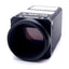 New Lucid Vision Labs TRI120S-MC Machine Vision Camera 128MB, 12 Bit 1.1"